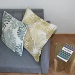 Urbana
