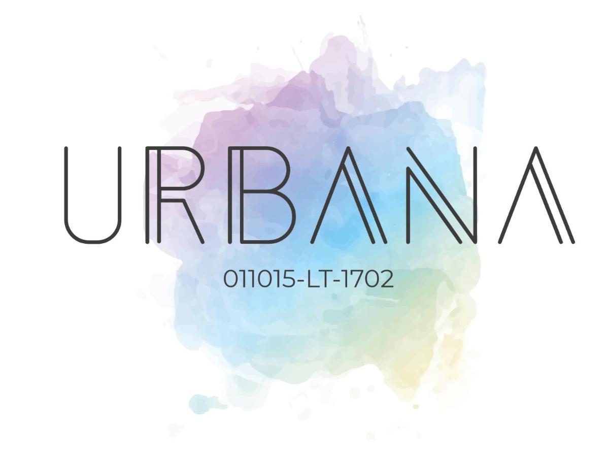 Apartment Urbana La Spezia