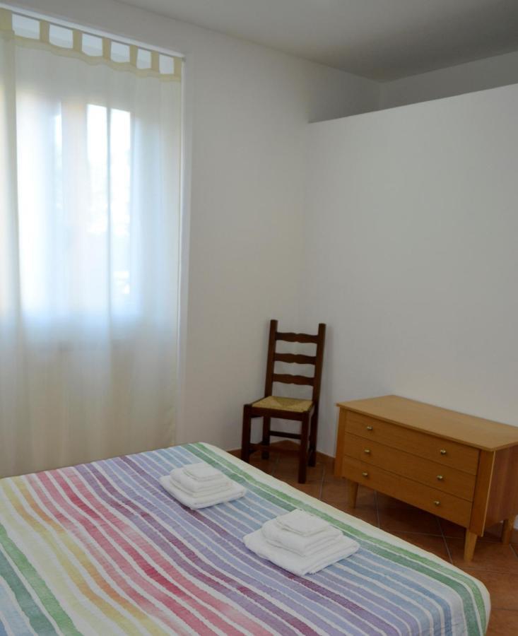 Urbana Apartment La Spezia